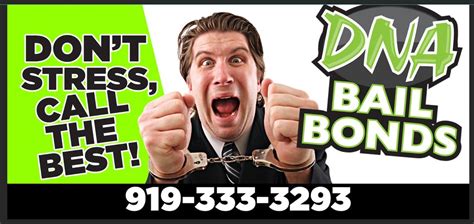 Best 28 Bail Bonds in Smithfield, NC with Reviews